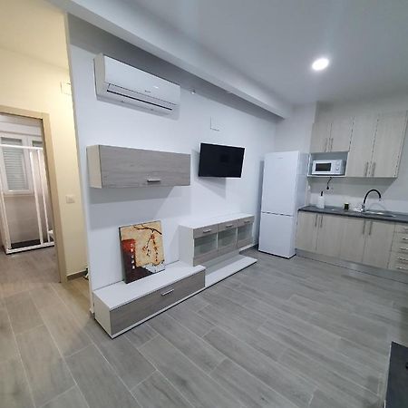 Melania House Apartment Candeleda Exterior photo